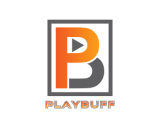 /public/logoimage/1381489523PlayBuff Studios Private Limited 6.png